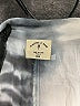 Electric & Rose Blue Romper Size XS - photo 4