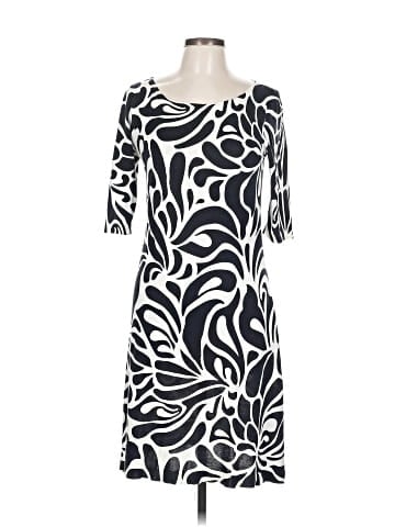 J.Crew Collection Casual Dress (view 1)