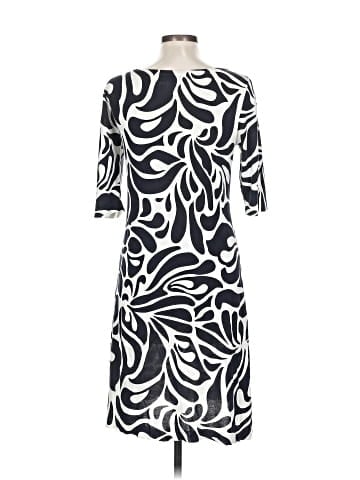 J.Crew Collection Casual Dress (view 2)