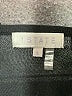 1.State Black Long Sleeve Top Size L - photo 7