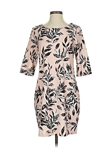Rinascimento Casual Dress (view 1)
