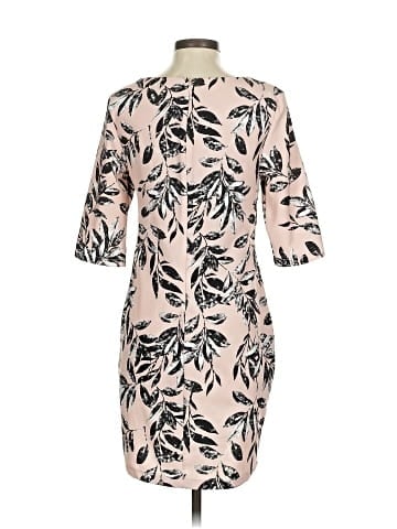 Rinascimento Casual Dress (view 2)