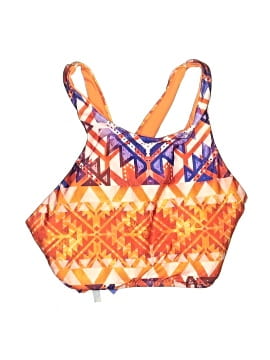 Becca® By Rebecca Virtue Swimsuit Top
