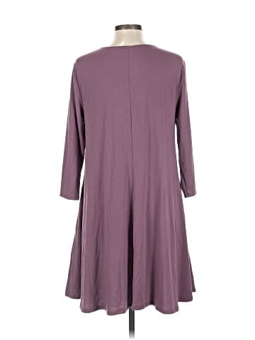 Soho Casual Dress (view 2)