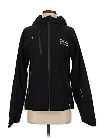 Ogio Jacket (view 1)