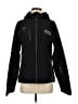 Ogio Black Jacket Size XS - photo 1