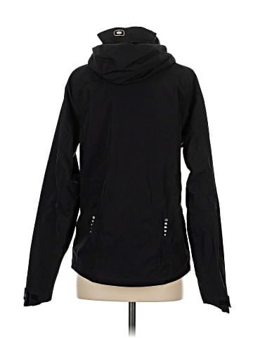 Ogio Jacket (view 2)