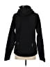 Ogio Black Jacket Size XS - photo 2