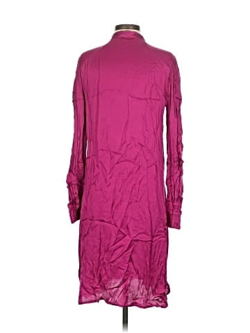 DX Collection Casual Dress (view 2)