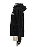 Ogio Black Jacket Size XS - photo 5