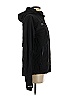 Ogio Black Jacket Size XS - photo 4