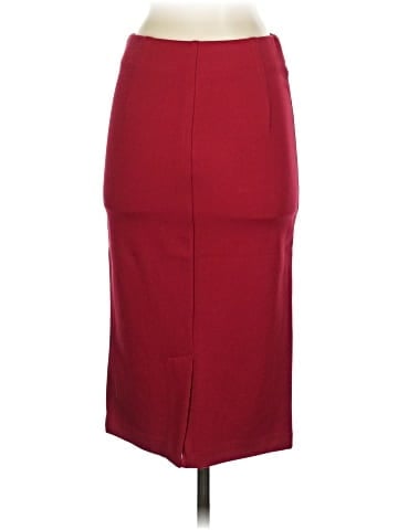 ECI Formal Skirt (view 2)
