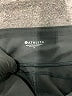 Athleta Black Active Pants Size S - photo 7