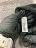 Athleta Black Active Pants Size S - photo 8