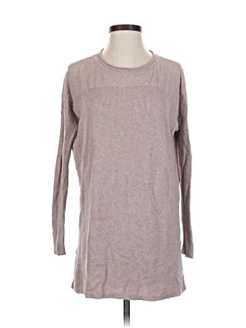 CAbi Pullover Sweater (view 1)