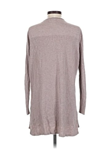 CAbi Pullover Sweater (view 2)