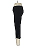 Vince. Black Active Pants Size 8 - photo 5