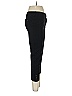 Vince. Black Active Pants Size 8 - photo 4