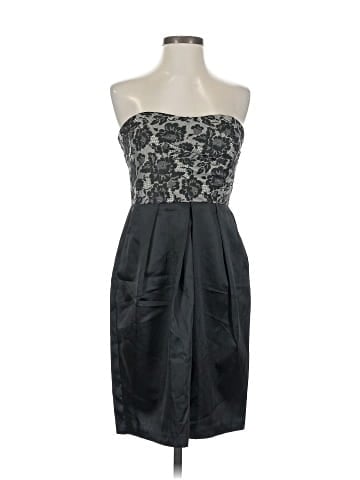 Studio Y Cocktail Dress (view 1)