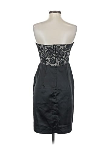Studio Y Cocktail Dress (view 2)