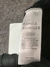 Happily Grey Black Pullover Sweater Size XL - photo 8
