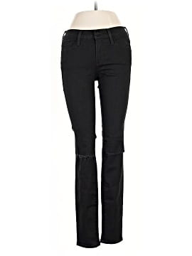 Frame Denim Jeans