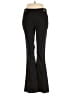 Ann Taylor Black Dress Pants Size 0 - photo 1