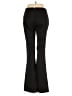 Ann Taylor Black Dress Pants Size 0 - photo 2