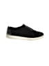 Cole Haan Black Sneakers Size 8 1/2 - photo 1