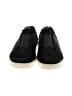 Cole Haan Black Sneakers Size 8 1/2 - photo 2