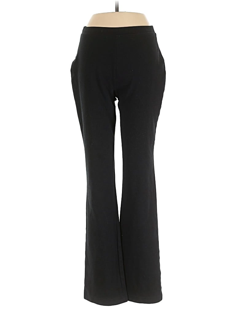 Click to view more detailed imagery on our partner's website Pre-owned Express Dress Pants In Black