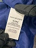 Van Heusen 100% Polyester Blue Vest Size 6-9 mo - photo 3