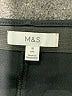 M&S Black Dress Pants Size 18 - photo 3