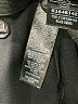 M&S Black Dress Pants Size 18 - photo 4
