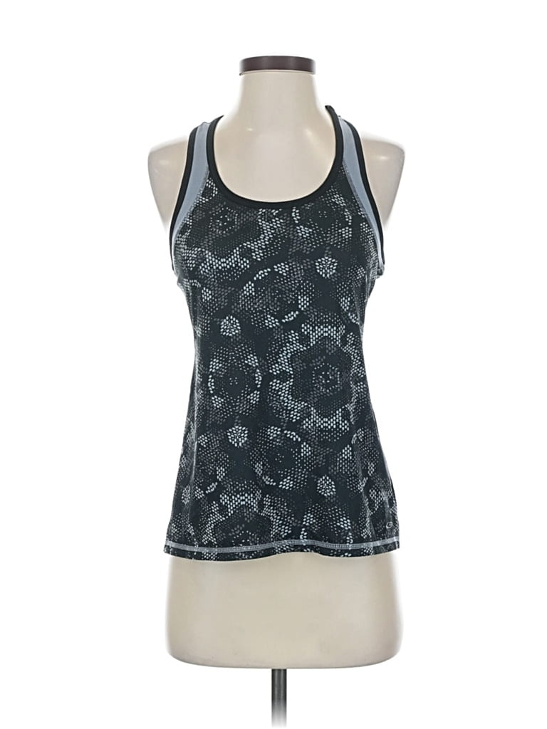 Pre-owned C9 By Champion Active Tank Top In Gray