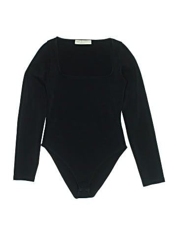 OAK Bodysuit (view 1)