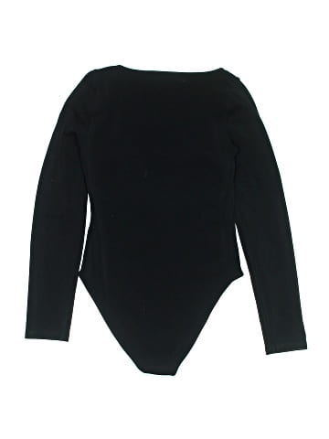OAK Bodysuit (view 2)
