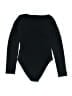 OAK Black Bodysuit Size S - photo 2