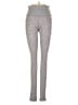 Athleta Gray Active Pants Size XS - photo 1