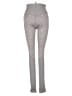 Athleta Gray Active Pants Size XS - photo 2
