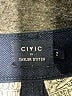 Assorted Brands Blue Casual Pants Size 2 - photo 7