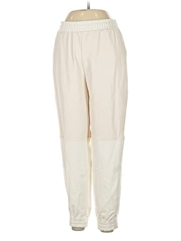 Nocturne Sweatpants (view 1)