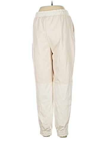 Nocturne Sweatpants (view 2)
