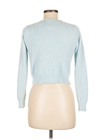 Princess Polly Cardigan (view 2)