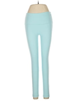Lululemon Athletica Active Pants