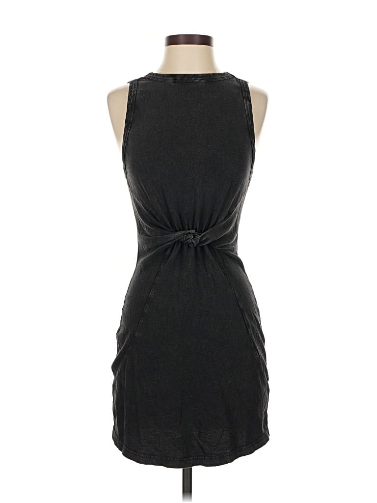 Click to view more detailed imagery on our partner's website Pre-owned L*space Cocktail Dress In Black