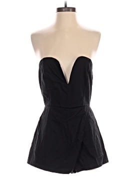 For Sienna Romper