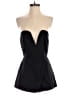For Sienna Black Romper Size M - photo 1
