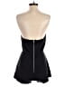 For Sienna Black Romper Size M - photo 2