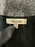 Madewell Black Bodysuit Size S - photo 3